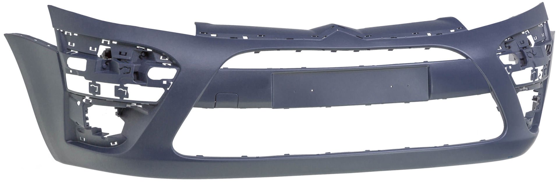 TAMPON  ÖN ASTARLI CITROEN C4 PICASSO 2011-2016 | 7401WK | 7401WK