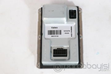 MEGANE II 2002-2006 RENAULT BEYİN,FAR  | 43736 | 7701207648