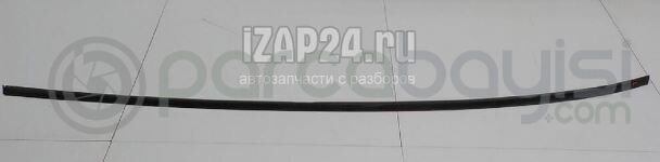 Kia Picanto Tavan Çıtası Sağ Orjinal | 8724107000