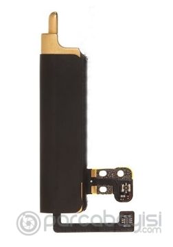 İPad Mini Wifi&anten Film(sağ)