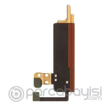 İPad Mini Wifi&anten Film(sağ)