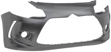 TAMPON ÖN ASTARLI CITROEN DS3 2010> | 7401TQ | 7401TQ