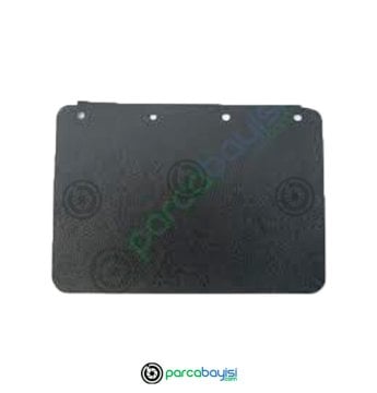 Kia Bongo Ön Teker Paçalığı Orjinal | 868314E000