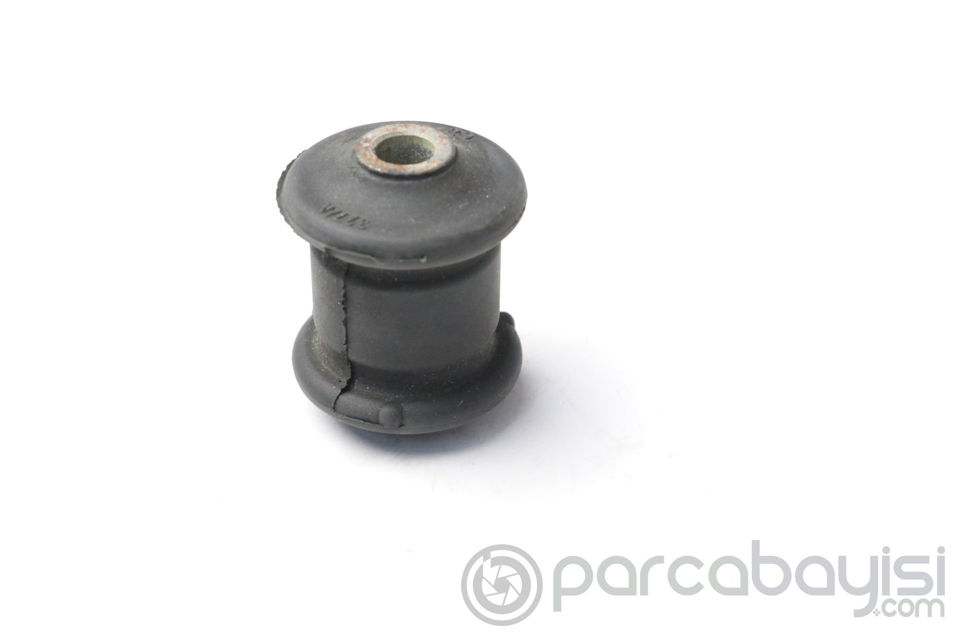 CORSA B 1992> OPEL BURC,SALINCAK ÖN  | 352327 | 352327