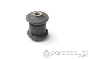 CORSA B 1992> OPEL BURC,SALINCAK ÖN  | 352327 | 352327