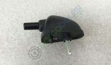 Kia Picanto Anten Alt Kısım Orjinal | 9621007010