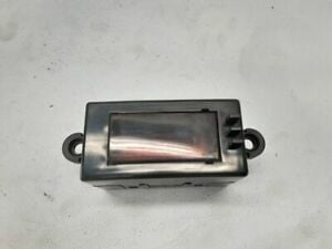 Kia Sorento Digital Saat Sorento Orjinal | 945003E160