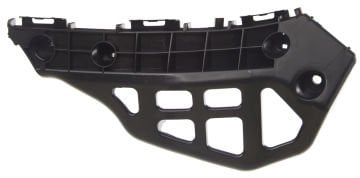 TAMPON BRAKETİ ÖN SAĞ PLASTİK TOYOTA AURIS 2013> | 5253502050 | 5253502050