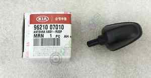 Kia Picanto Anten Alt Kısım Orjinal | 9621007010