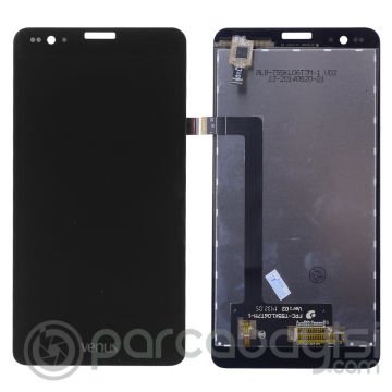 Vestel Venus 5.5v Lcd Ekran Ve Dokunmatik