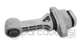 Venga Braket Orjinal | 219501P100