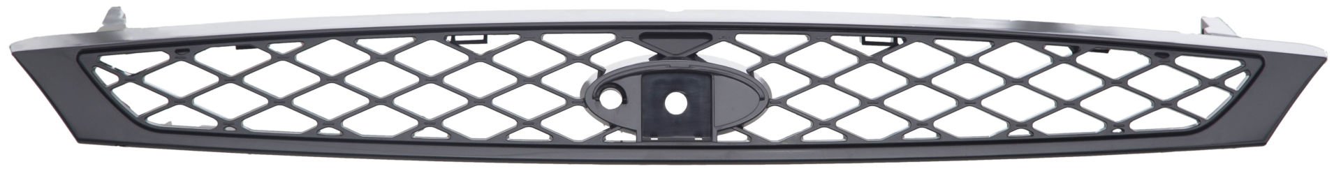 2002-2004 FOCUS FORD ÖN PANJUR  | 2M518A133AE | 2M518A133AE