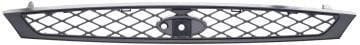 2002-2004 FOCUS FORD ÖN PANJUR  | 2M518A133AE | 2M518A133AE