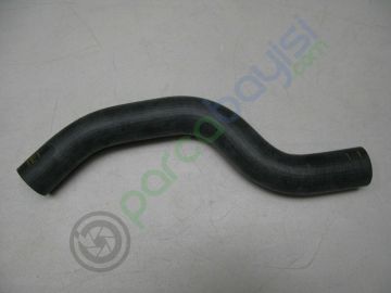 Radyatör Üst Hortumu Orjinal | 2541438040