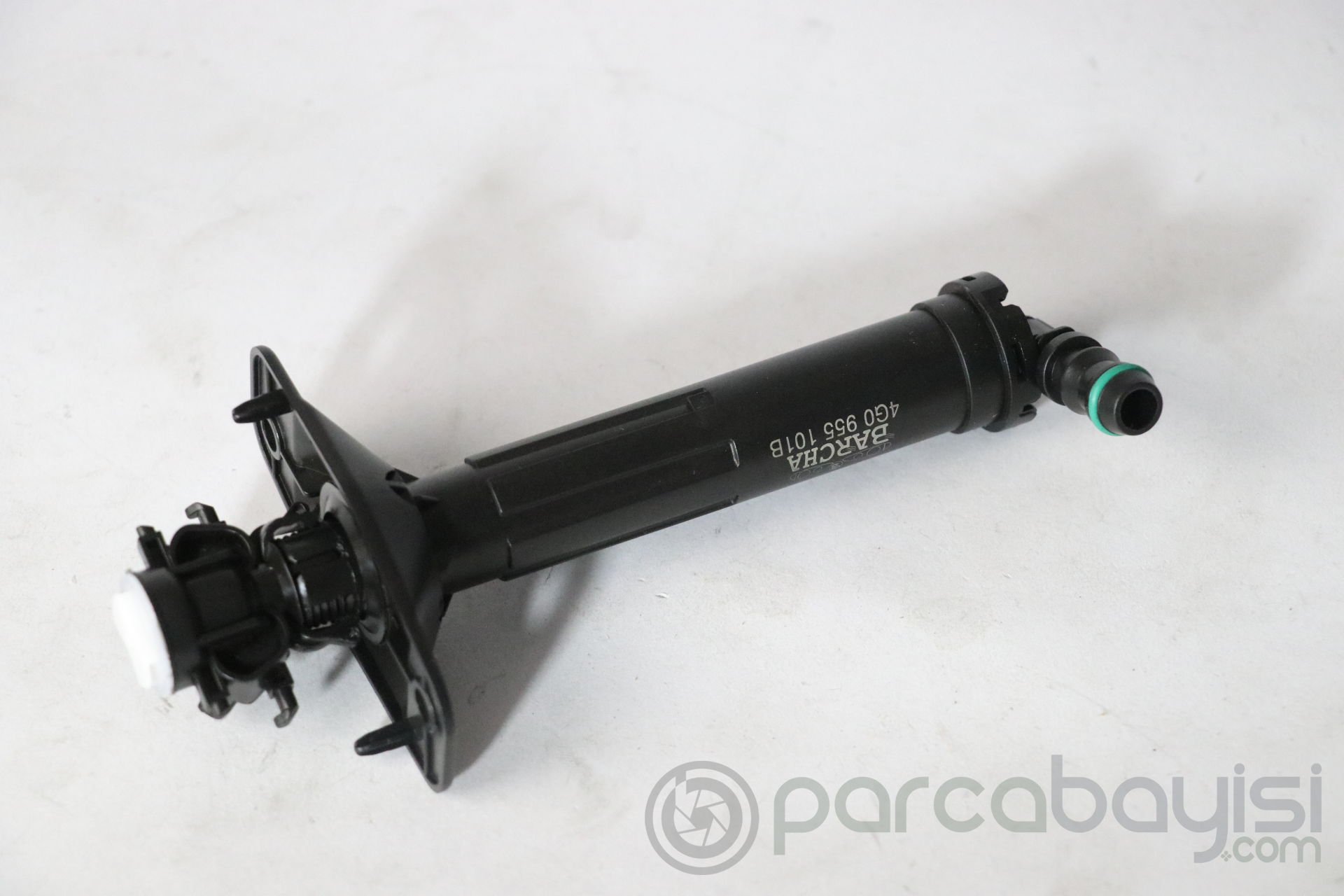 2011-2015 AUDI A6 MOTOR,FAR YIKAMA SOL  | 4G0955101 | 4G0955101