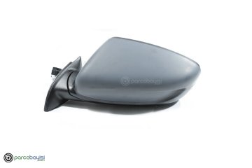 Kia Ceed Dikiz Ayna Sol Komple Orjinal | 87610A2020