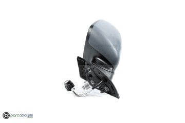 Kia Ceed Dikiz Ayna Sol Komple Orjinal | 87610A2020