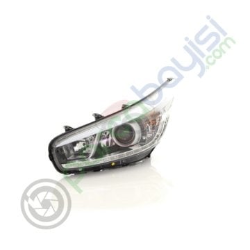 Kia Ceed Sol Far Orjinal | 92101A2220