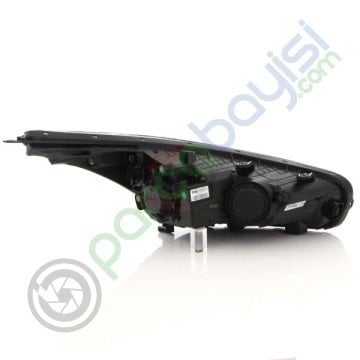 Kia Ceed Sol Far Orjinal | 92101A2220