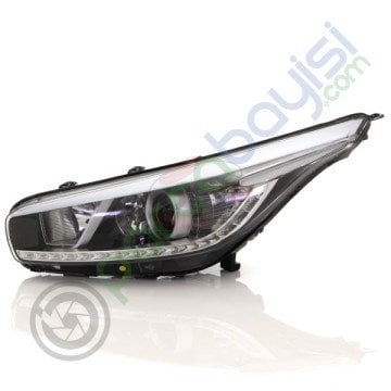 Kia Ceed Sol Far Orjinal | 92101A2220