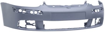 TAMPON ÖN ASTARLI VOLKSWAGEN GOLF V 2003> | 1K0807217FGRU | 1K0807217FGRU