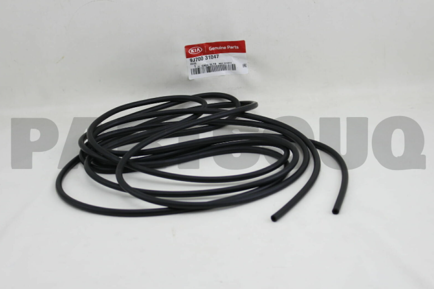 Kia Ceed Ön Silecek Hortum Orjinal | 9J70031047