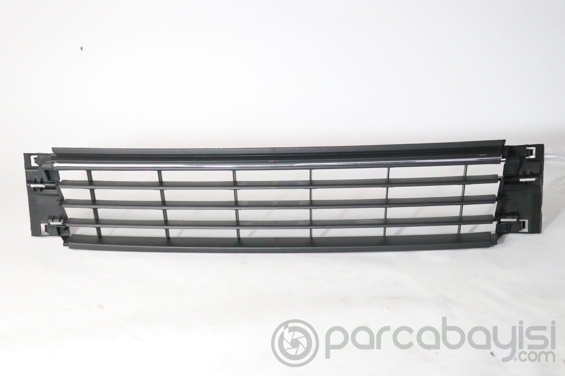 POLO 2014> VW IZGARA,TAMPON ÖN  | 6C0853671ARYP | 6C0853671ARYP