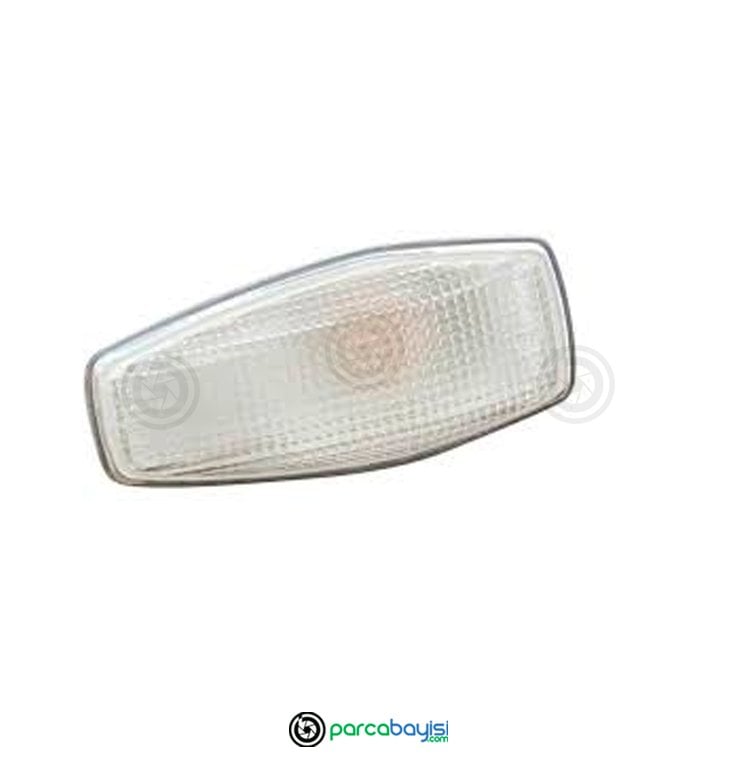 Kia Çamurluk Sinyali Orjinal | 9230325500