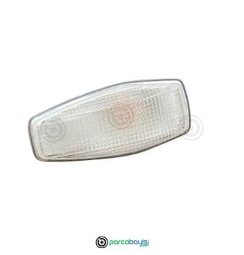 Kia Çamurluk Sinyali Orjinal | 9230325500