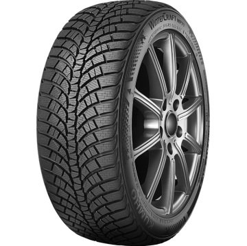 275/40R19 105V WinterCraft WP71 Kumho