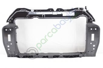 Kia Picanto Ön Panel İç Sacı Orjinal | 6410107501