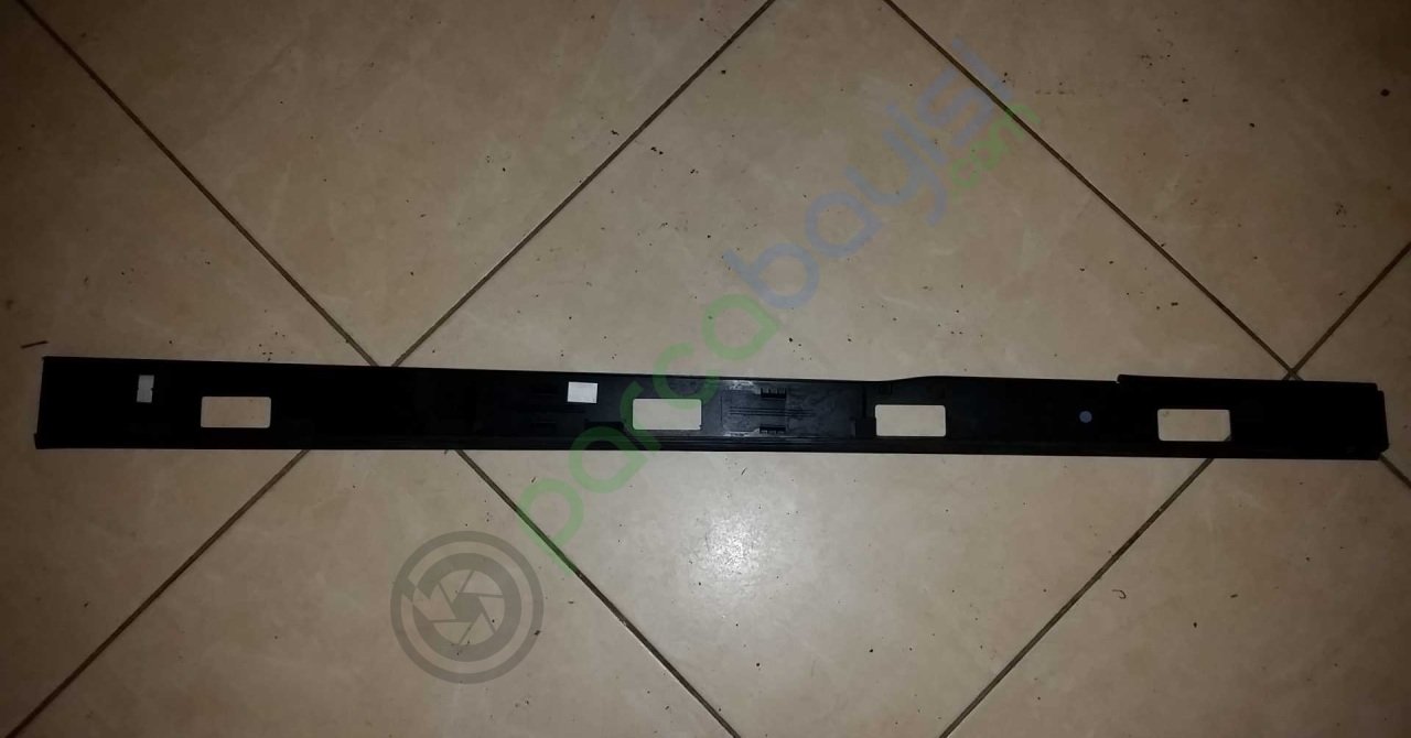 Kia Sportage Tavan Oluk Çıtası Arka Sağ Orjinal | 872433W510