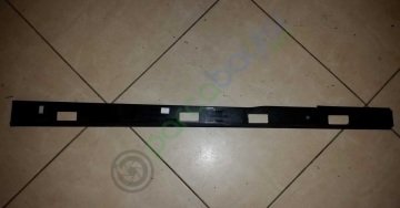 Kia Sportage Tavan Oluk Çıtası Arka Sağ Orjinal | 872433W510