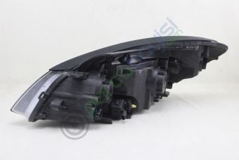 Far Sağ Siyah Ceed Orjinal | 921021H500