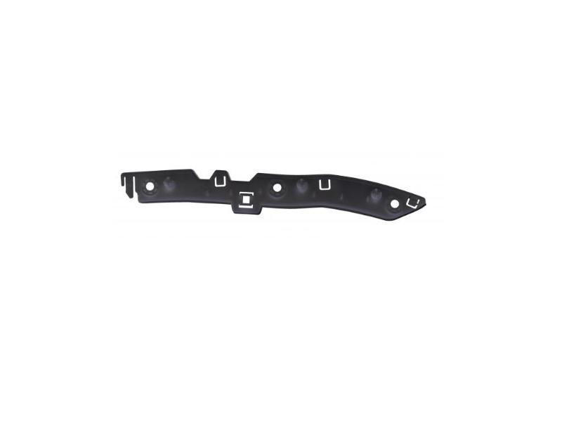 TAMPON BRAKETİ ÖN SOL  CITROEN BERLINGO 2018> | 9821847480 | 9821847480