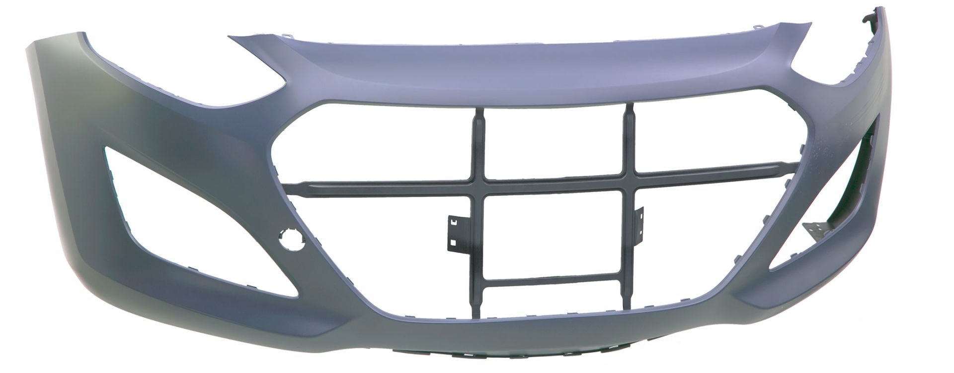 TAMPON ÖN ASTARLI HYUNDAI I30 2012> | 86511A6000 | 86511A6000