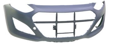 TAMPON ÖN ASTARLI HYUNDAI I30 2012> | 86511A6000 | 86511A6000