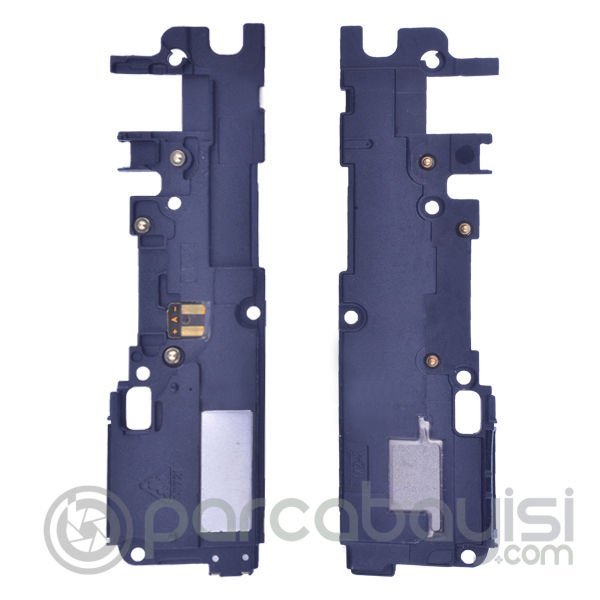 Meizu M6 Note Full Buzzer Hoparlor