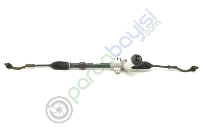 Kia Venga Direksiyon Dişlisi Kutusu Komple Orjinal 2009-2011 | 565001P500