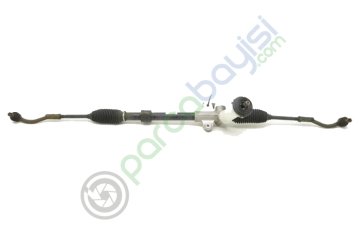 Kia Venga Direksiyon Dişlisi Kutusu Komple Orjinal 2009-2011 | 565001P500