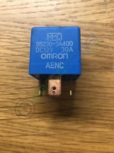 Role Orjinal | 952303A400