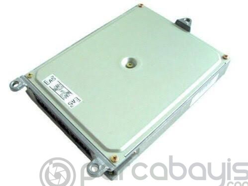 SURUS DESTEK KONTROL UNITESI V167 (GLE SERI) X290 (E SERI)  A2139007536