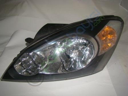 Far Sol Siyah Ceed Orjinal | 921011H500