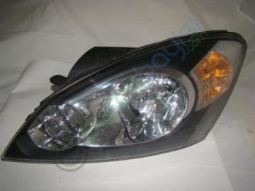 Far Sol Siyah Ceed Orjinal | 921011H500