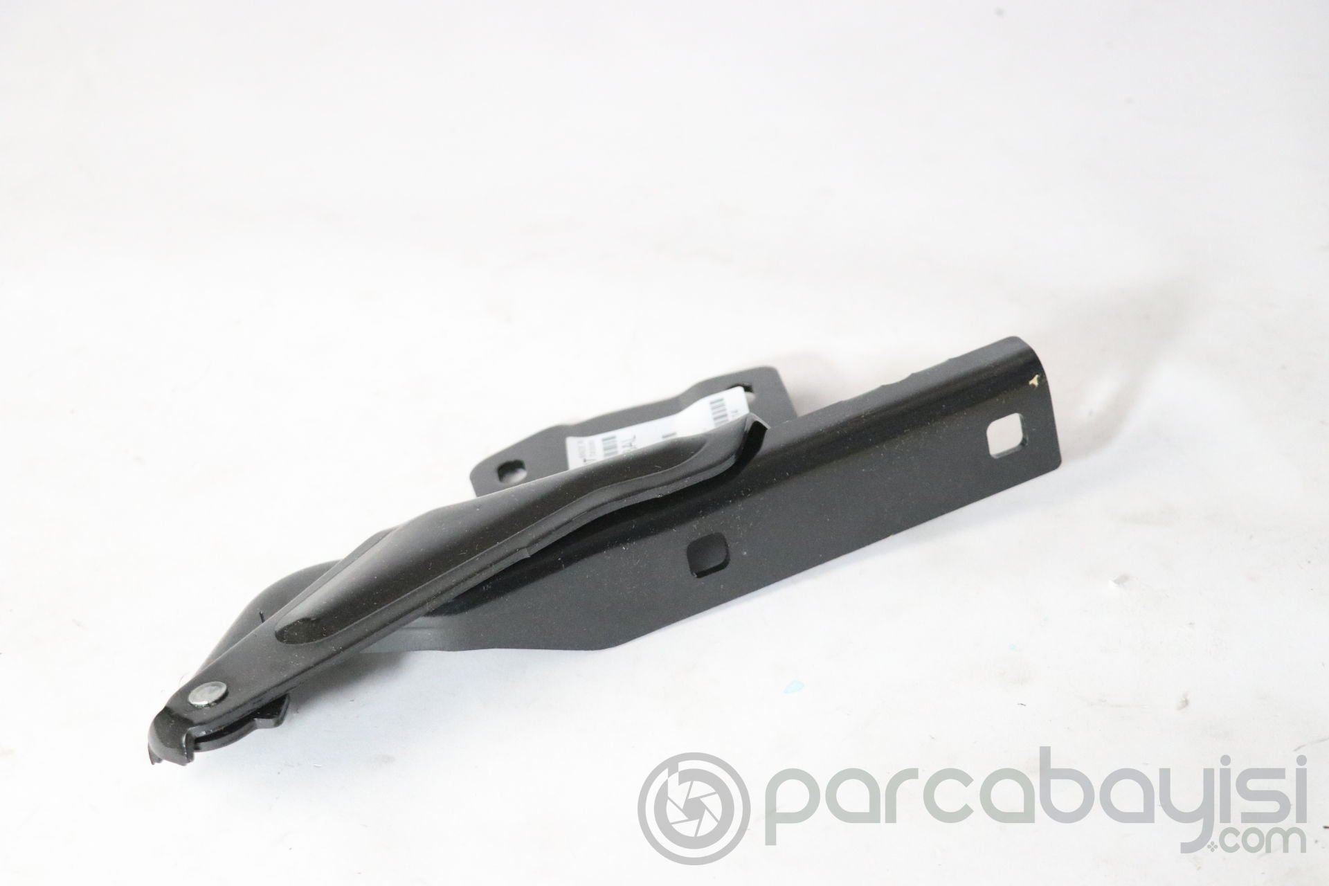2011-2014 VW JETTA MENTEŞE,KAPUT SOL  | 5C6823301 | 5C6823301