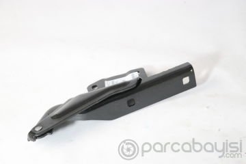 2011-2014 VW JETTA MENTEŞE,KAPUT SOL  | 5C6823301 | 5C6823301