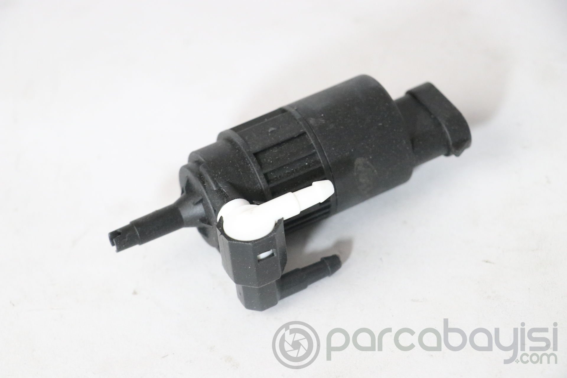 RENAULT 2011-2015 FLUENCE MOTOR,SİLECEK DEPO SU FISKİYE  | 8200194414 | 8200194414
