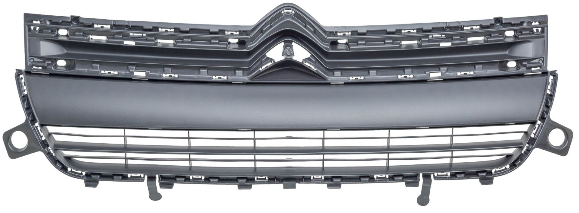 PANJUR ÖN ASTARLI CITROEN BERLINGO 2015> | 9810963780 | 9810963780
