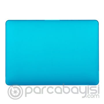 Macbook Pro 13  2020 A2251 A2289 Kristal Kapak Koruma Kılıf-A1706-A1708-A1989-A2159 Kılıf