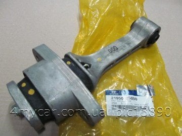 Sportage Şanzıman Montaj Braketi Orjinal | 219502S000
